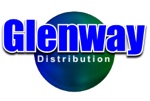 Glenway Logos